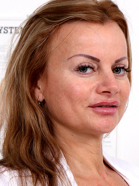 Czech Mature Cougar Hd Mp4