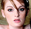 Faye Reagan milf sex HD video