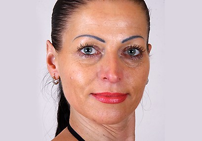 Facesitting Milf Renate A at FaceSittingMoms.com